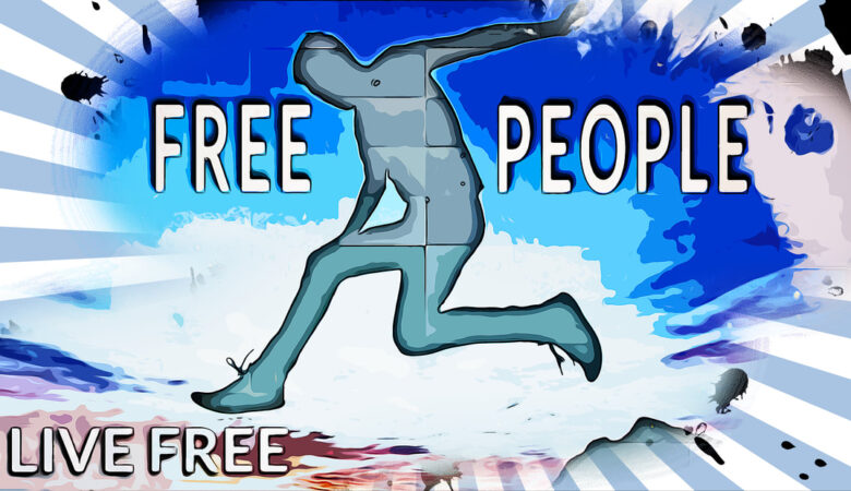 Free People Series