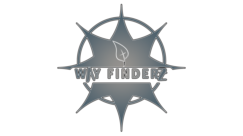 _Youth Logos wAy FinderZ EDIT2